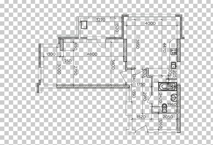 Floor Plan Technical Drawing Engineering PNG, Clipart, Angle, Area, Art, Diagram, Drawing Free PNG Download