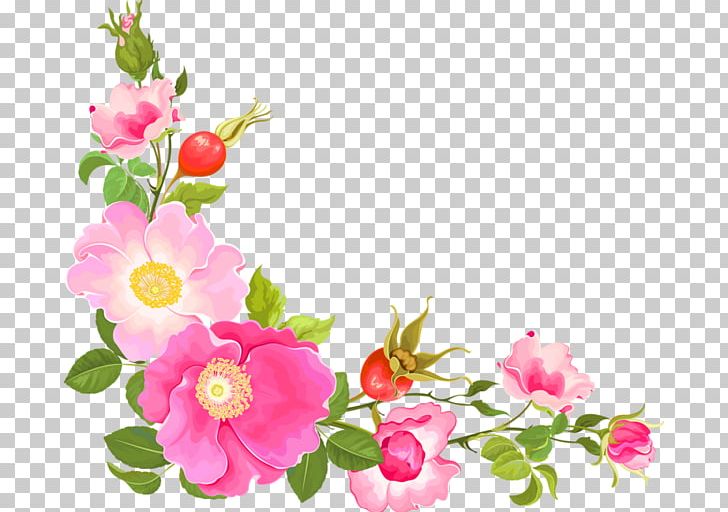Flower Floral Design Watercolor Painting PNG, Clipart, Annual Plant, Artificial Flower, Blossom, Branch, Cut Flowers Free PNG Download