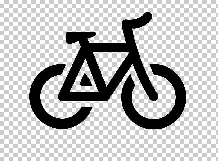 Freight Bicycle Cycling Computer Icons Electric Bicycle PNG, Clipart, Area, Bicycle, Bicycle Handlebar, Bicycle Pedals, Black And White Free PNG Download