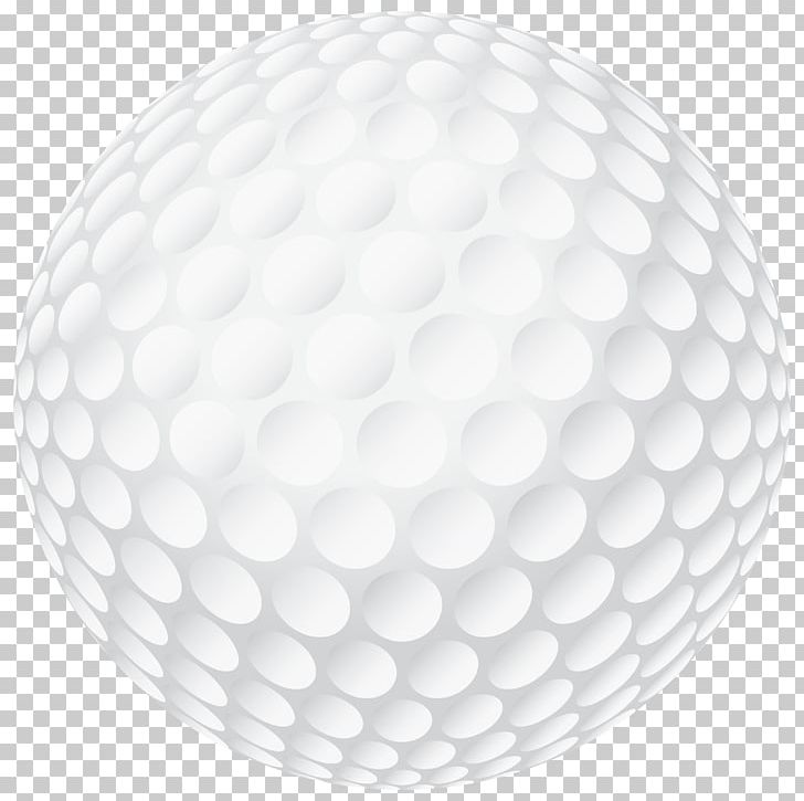 Golf Balls Golf Tees PNG, Clipart, Ball, Black And White, Circle, Encapsulated Postscript, Golf Free PNG Download