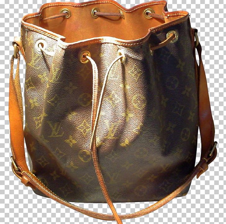 Handbag Chanel Louis Vuitton Vintage Clothing PNG, Clipart, Bag, Brands, Briefcase, Brown, Chanel Free PNG Download