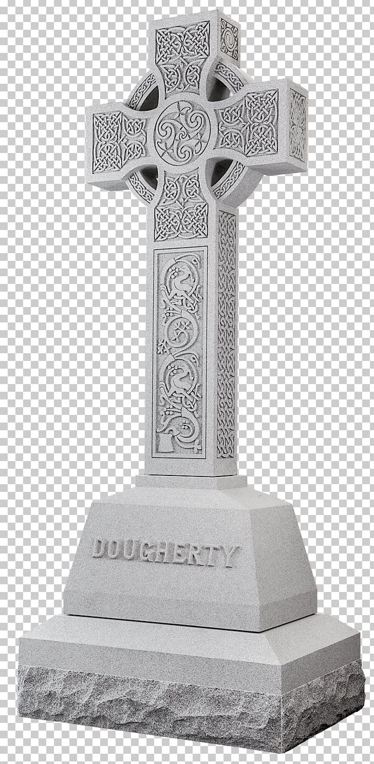 Headstone Glasnevin Cemetery High Cross Memorial PNG, Clipart, Artwork, Burial, Celtic Cross, Celtic Knot, Cemetery Free PNG Download