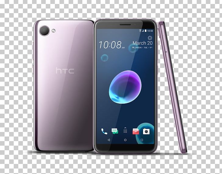 HTC Desire India Smartphone Axiom Telecom PNG, Clipart, Axiom Telecom, Cellular Network, Electronic Device, Gadget, Hardware Free PNG Download
