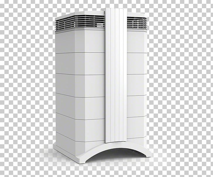 IQAir HealthPro Plus Air Purifiers HEPA Air Filter PNG, Clipart, Air, Air Filter, Air Purifiers, Allergen, Angle Free PNG Download