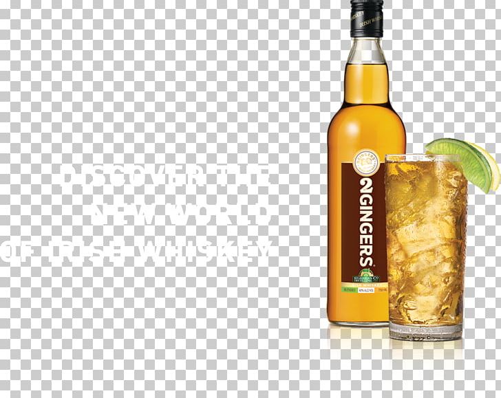 Irish Whiskey Blended Whiskey Single Malt Whisky Bourbon Whiskey PNG, Clipart, Adams Morgan, Alcoholic Beverage, Blended Whiskey, Bottle, Bourbon Whiskey Free PNG Download