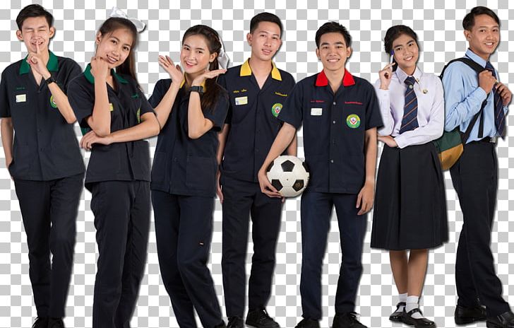 วิทยาลัยเทคโนโลยีลานนาโปลิเทคนิค เชียงใหม่ Lanna Polytechnic School Community College Course PNG, Clipart, Chiang Mai, Clothing, College, Community College, Course Free PNG Download