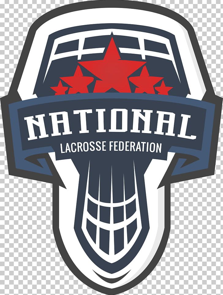 Logo Graphic Design Lacrosse 0 PNG, Clipart, 2018, 2019, Art, Brand, Emblem Free PNG Download