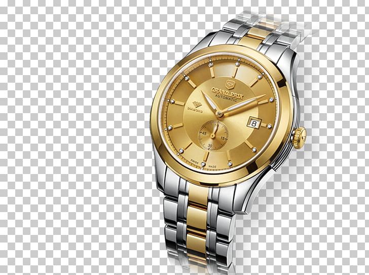 Mechanical Watch Watch Strap Price PNG, Clipart, Brand, Clothing Accessories, Gold, Logistics, Mechanical Watch Free PNG Download