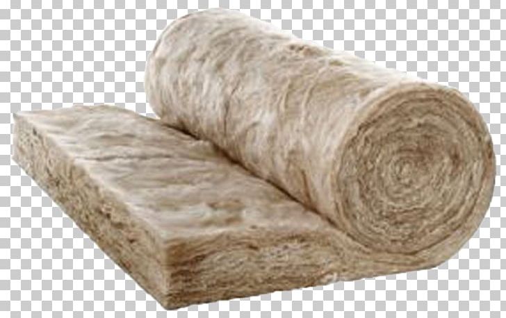 Mineral Wool Building Insulation Thermal Insulation Knauf Insulation PNG, Clipart, Building, Building Insulation, Building Insulation Materials, Building Materials, Ceiling Free PNG Download