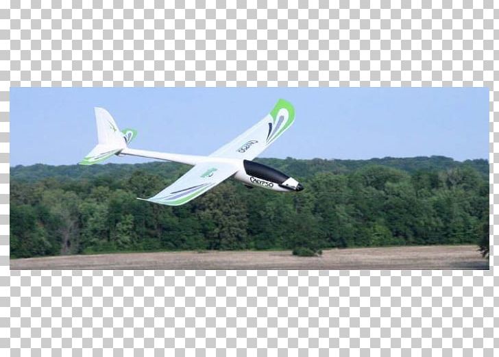 Narrow-body Aircraft Glider Model Aircraft Airline PNG, Clipart, Aircraft, Airline, Airliner, Airplane, Air Travel Free PNG Download