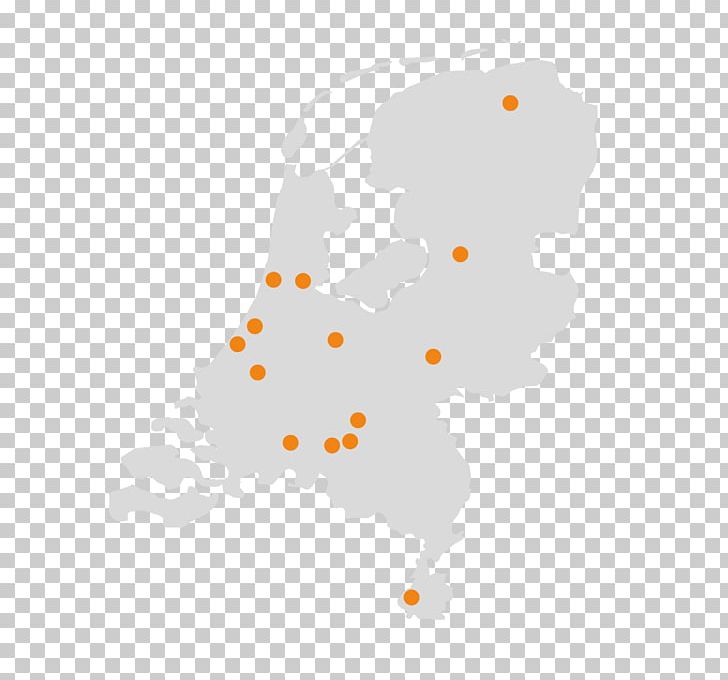 Netherlands Map PNG, Clipart, Art, Computer Icons, Computer Wallpaper, Map, Netherlands Free PNG Download