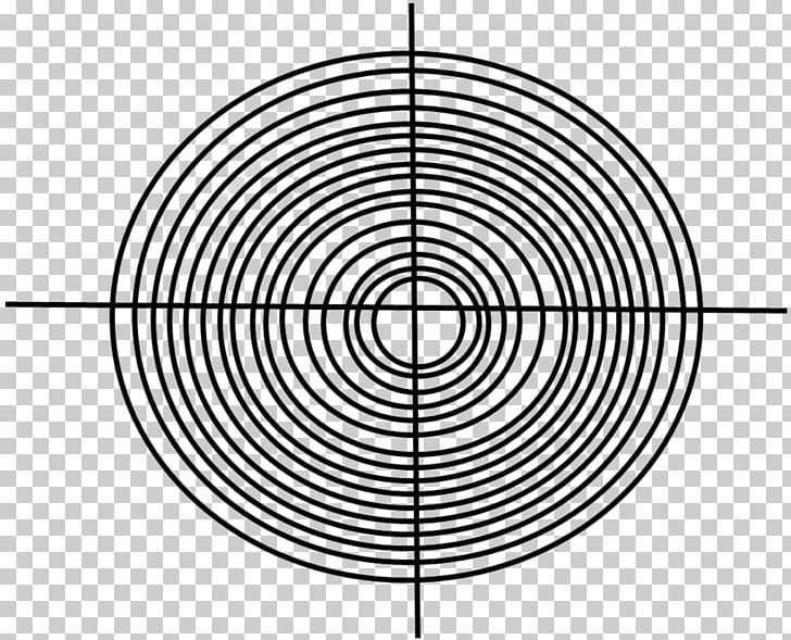 NEW UNITED ENTERPRISES Industry Fan Spiral Lent PNG, Clipart, 2018, Air Conditioning, Angle, Area, Black And White Free PNG Download