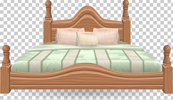 Nightstand Bedroom Furniture PNG, Clipart, Bed Frame, Bedroom, Bed Sheet, Big Bed, Bunk Bed Free PNG Download