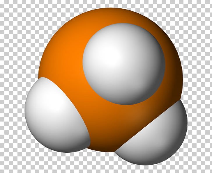 Phosphine Chemical Compound Phosphorus Tetrakis(hydroxymethyl)phosphonium Chloride Methylidynephosphane PNG, Clipart, Ball, Chemical Compound, Chemical Formula, Chemical Substance, Chemistry Free PNG Download