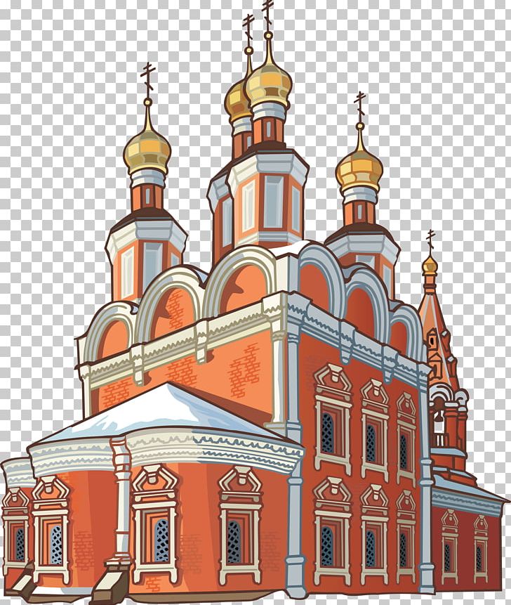 Photography PNG, Clipart, Basilica, Building, Cartoon, Castle, Castles Free PNG Download