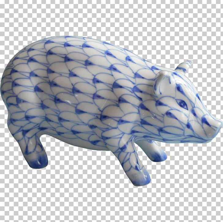 Pig Snout Animal Figurine Mammal PNG, Clipart, Animal, Animals, Boar, Fauna, Figurine Free PNG Download