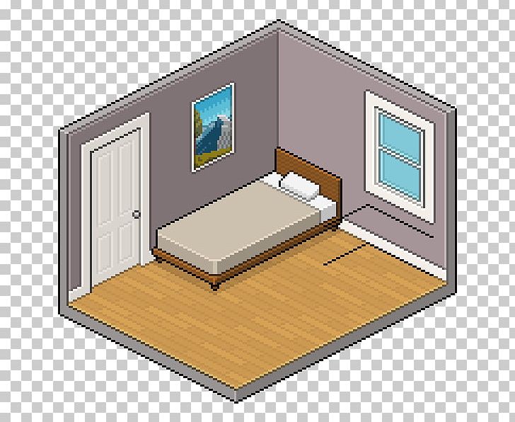 Pixel Art Isometric Projection Wall Tutorial PNG, Clipart, 2d Computer Graphics, Angle, Building, Computer Graphics, Daylighting Free PNG Download