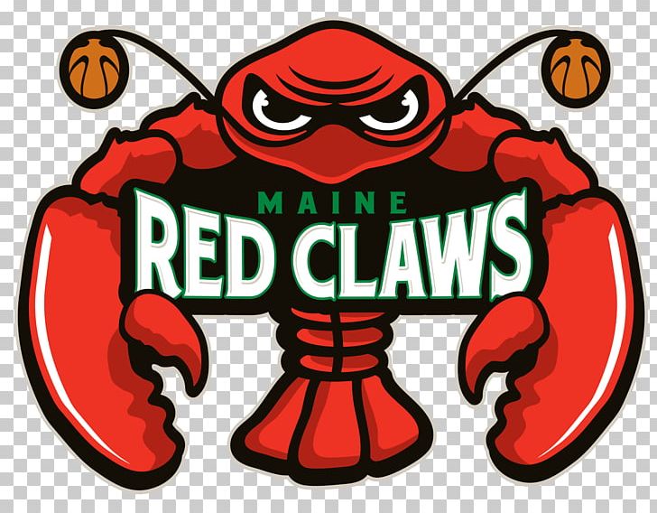 Portland Maine Red Claws NBA Development League Boston Celtics Fort Wayne Mad Ants PNG, Clipart, Animals, Area, Artwork, Basketball, Boston Celtics Free PNG Download