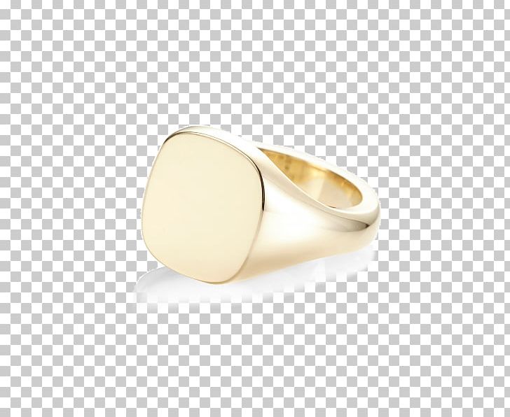 Product Design Silver Wedding Ring Body Jewellery PNG, Clipart, Body Jewellery, Body Jewelry, Fashion Accessory, Jewellery, Jewelry Free PNG Download