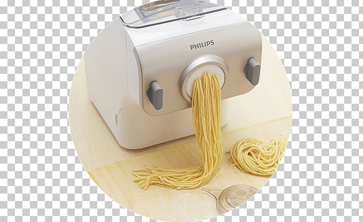 Ramen Pasta Philips Noodle Maker Soba PNG, Clipart, Japanese Noodles, Mixer, Noodle, Pasta, Philips Free PNG Download