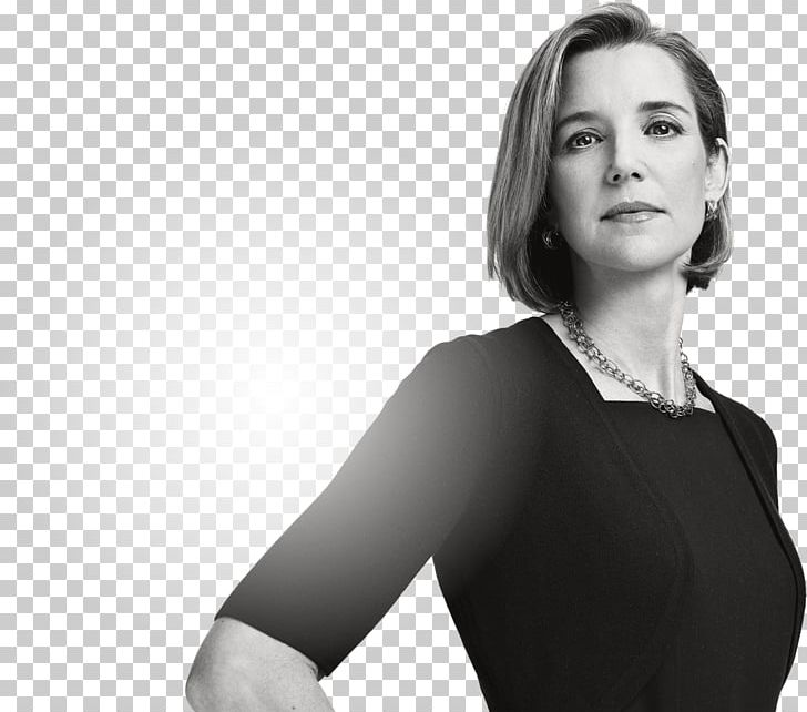 Sallie Krawcheck Investment Chief Executive Bank Of America PNG, Clipart, Arm, Bank, Bank Of America, Chief Financial Officer, Chin Free PNG Download