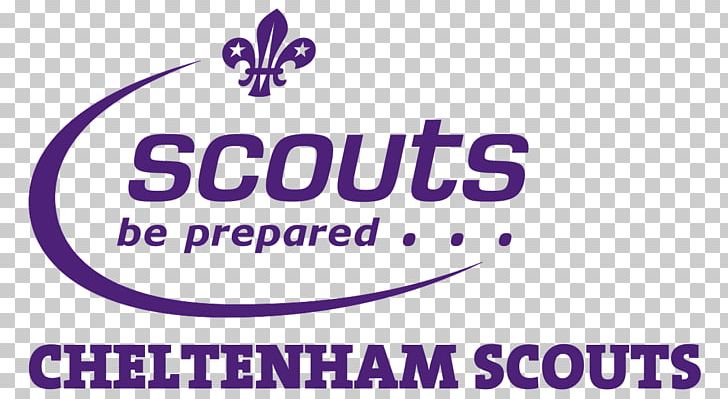 Scouting Scout Group The Scout Association Beavers Scout District PNG, Clipart, Area, Beavers, Beaver Scouts, Bharat Scouts And Guides, Brand Free PNG Download