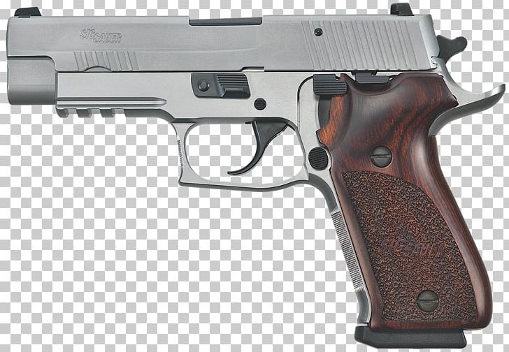 SIG Sauer P220 .45 ACP SIG Sauer 1911 Firearm PNG, Clipart, 45 Acp, Air Gun, Airsoft, Airsoft Gun, Automatic Colt Pistol Free PNG Download