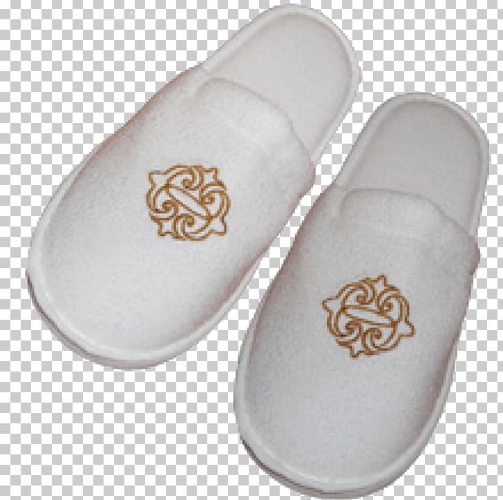 Slipper Shoe Podeszwa Photography Logo PNG, Clipart, 2016, Embroidery, Footwear, Logo, Millimeter Free PNG Download