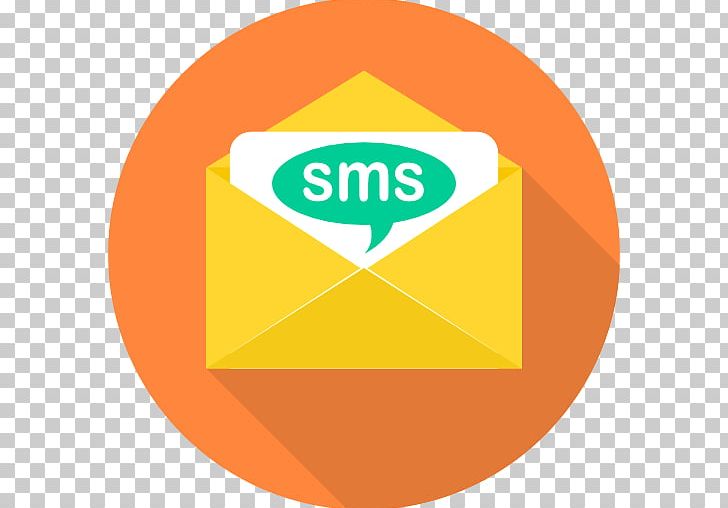 SMS Computer Icons Bulk Messaging СМС розсилка Email PNG, Clipart, Area, Brand, Bulk Messaging, Circle, Computer Icons Free PNG Download