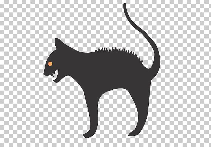 Snout Wildlife Puma Silhouette Small To Medium Sized Cats PNG, Clipart, Black, Black Cat, Carnivoran, Cat, Cat Like Mammal Free PNG Download