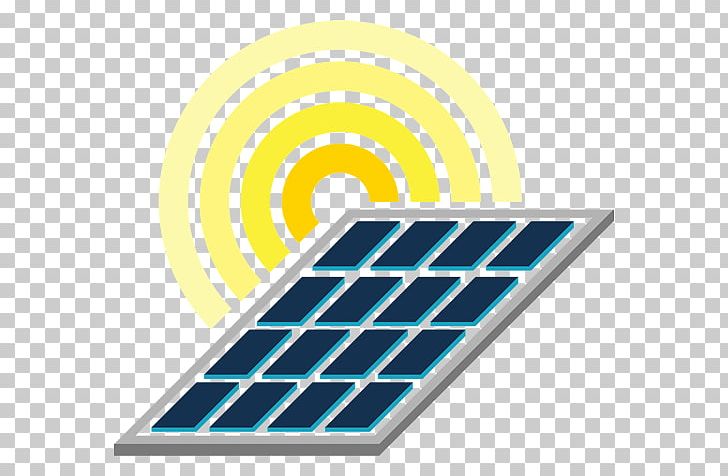 Solar Energy Photovoltaics Solar Panels Solar Power PNG, Clipart, Angle, Brand, Computer Icons, Eguzkierradiazio, Electrical Energy Free PNG Download