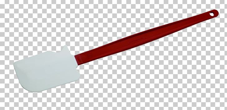 Spatula Tool Handle Silicone Heat PNG, Clipart, Bowl, Cooking, Cookware, Handle, Hardware Free PNG Download