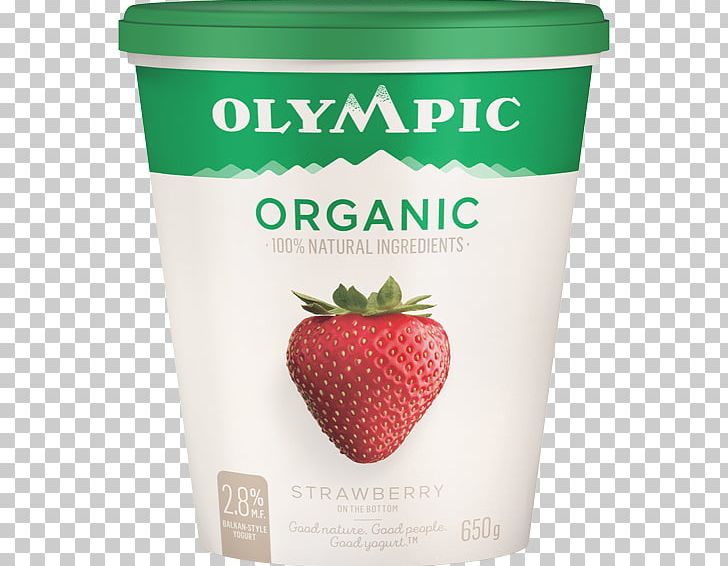 Strawberry Flavor Flowerpot Food Product PNG, Clipart, Coffee Cup Sleeve, Cream, Cup, Flavor, Flowerpot Free PNG Download