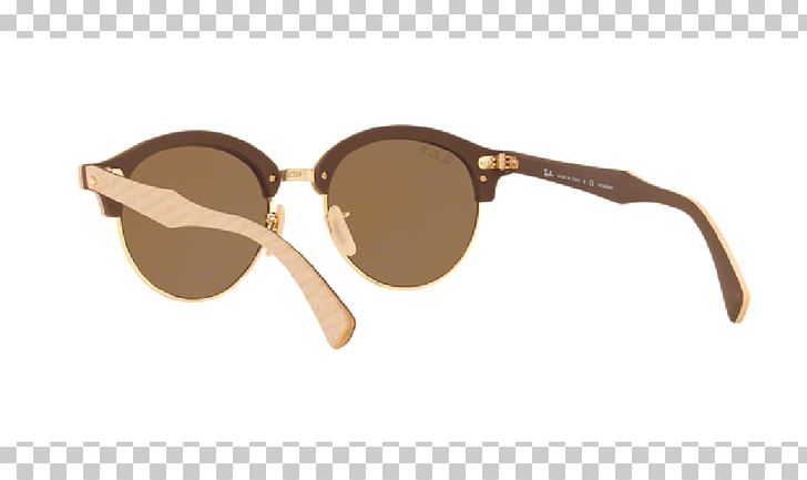 Sunglasses Goggles Ray-Ban PNG, Clipart, Beige, Brown, Eyewear, Glasses, Goggles Free PNG Download