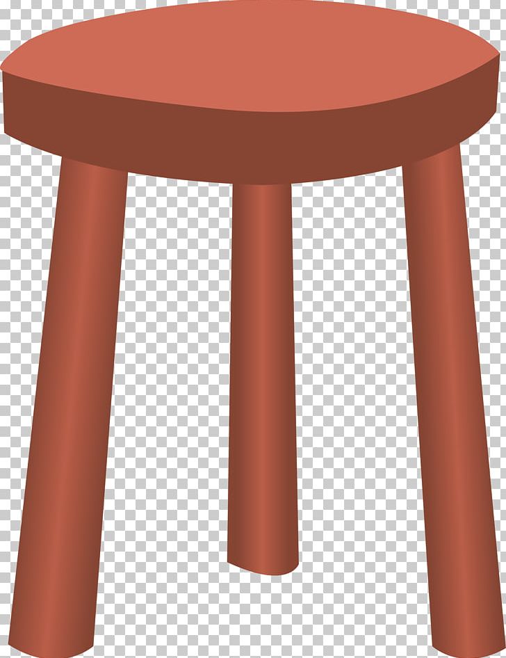 Table Chair Stool Furniture PNG, Clipart, Adobe Illustrator, Angle, Banquet, Banquet Tables And Chairs, Banquet Vector Free PNG Download