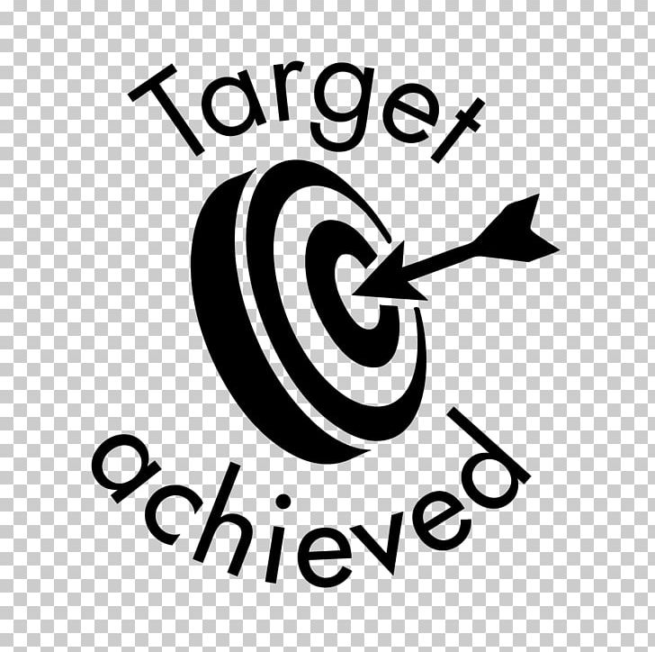 Target Corporation Postage Stamps Rubber Stamp Sales PNG, Clipart, Achieve, Area, Artwork, Black And White, Brand Free PNG Download