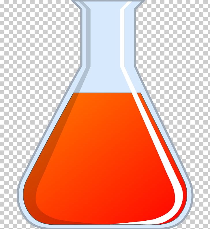 Test Tubes Laboratory Beaker PNG, Clipart, Angle, Beaker, Chemical Substance, Chemistry, Clip Art Free PNG Download