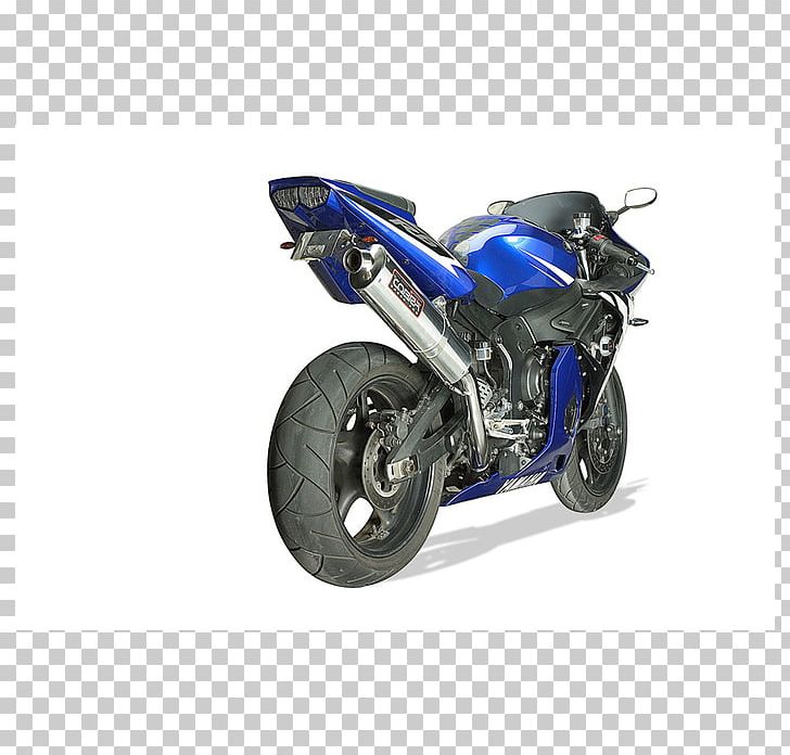 Tire Car Exhaust System Motorcycle Accessories Wheel PNG, Clipart, Automotive Exhaust, Automotive Exterior, Automotive Tire, Automotive Wheel System, Auto Part Free PNG Download