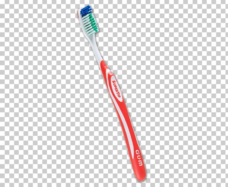 Toothbrush Gums Teeth Cleaning PNG, Clipart, Borste, Brush, Dental Plaque, Free, Gimp Free PNG Download
