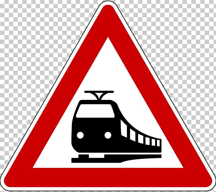 Train Traffic Sign Car PNG, Clipart, Angle, Area, Brand, Car, Document Free PNG Download