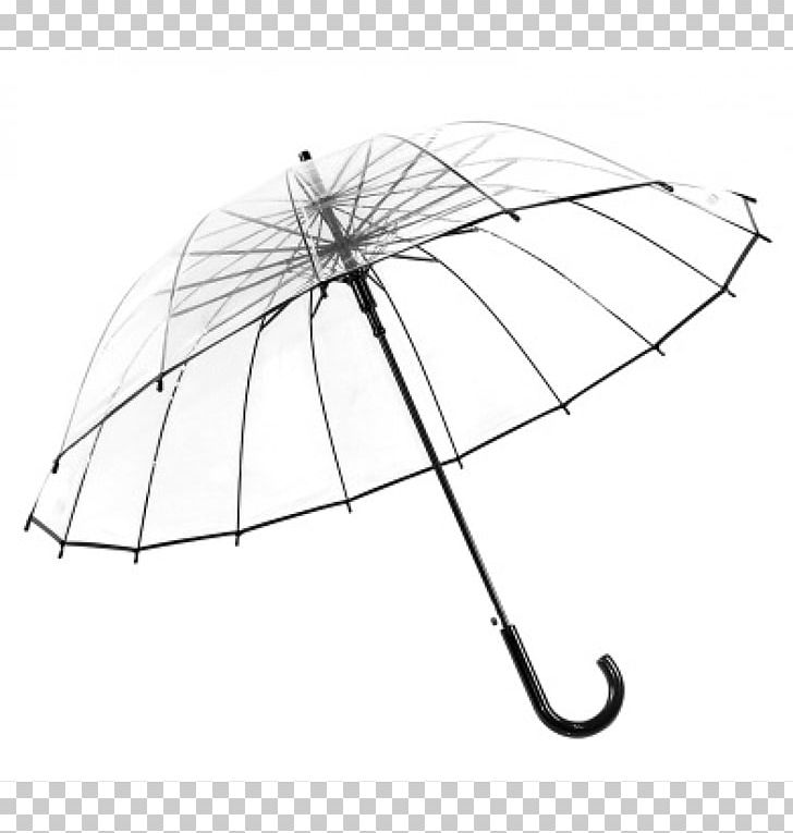 Umbrella Bumbershoot Rain Handle Material PNG, Clipart, Angle, Area, Assistive Cane, Black And White, Bumbershoot Free PNG Download