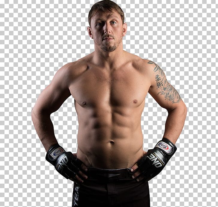 Vladimir Mineev Fight Nights Global Russia Biography Video PNG, Clipart, Abdomen, Active Undergarment, Aggression, Amir Khan, Arm Free PNG Download