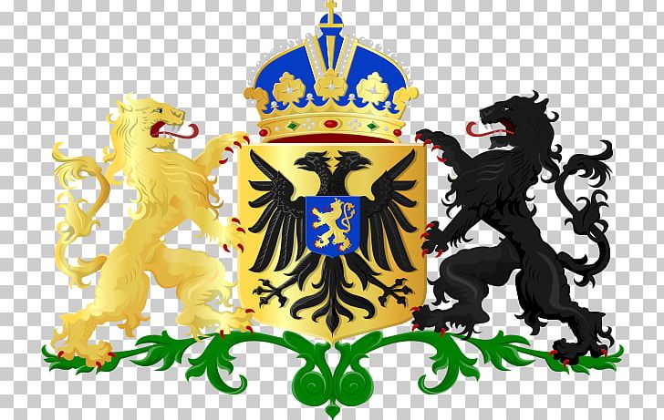 Wapen Van Nijmegen Coat Of Arms Keizerskroon Wikipedia PNG, Clipart, Arm, City, Coat, Coat Of Arms, Dorpswapen Free PNG Download