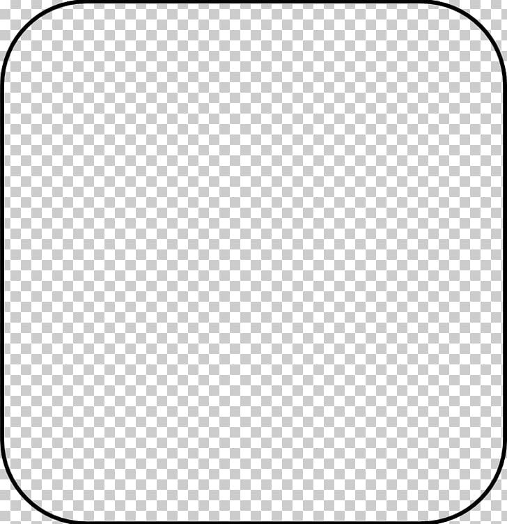 White Line Angle PNG, Clipart, Angle, Area, Black, Black And White, Circle Free PNG Download