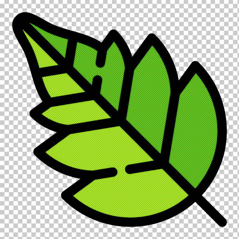 Leaf Symbol Plant PNG, Clipart, Leaf, Plant, Symbol Free PNG Download