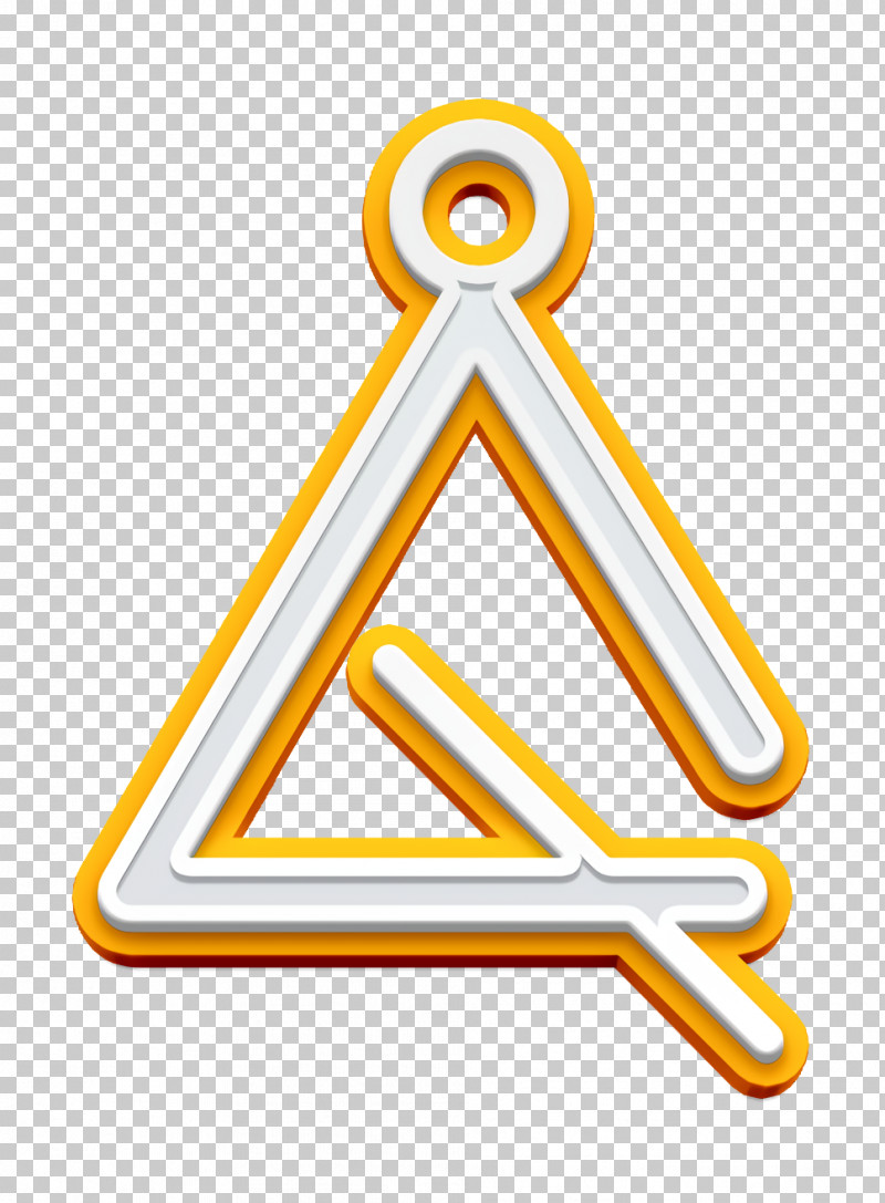 Orchestra Icon Music Elements Icon Triangle Icon PNG, Clipart, Geometry, Human Body, Jewellery, Line, Mathematics Free PNG Download