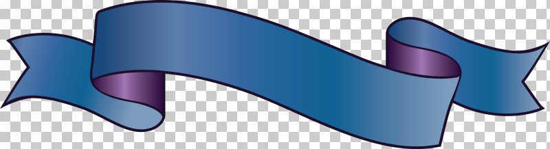 Ribbon S Ribbon PNG, Clipart, Blue, Electric Blue, Ribbon, S Ribbon Free PNG Download