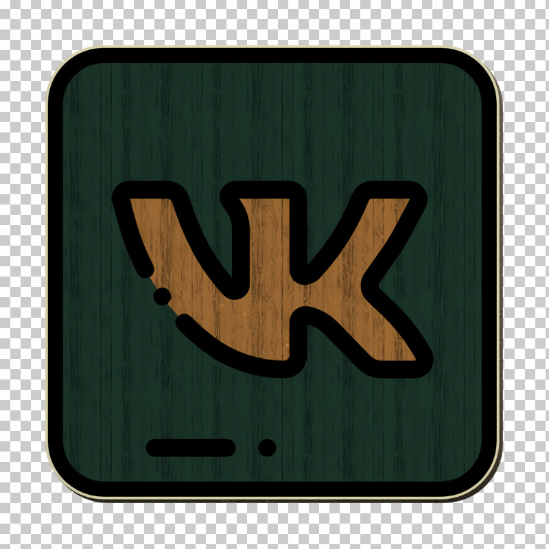 Social Media Icon VK Icon PNG, Clipart, Green, Logo, M, Meter, Social Media Icon Free PNG Download