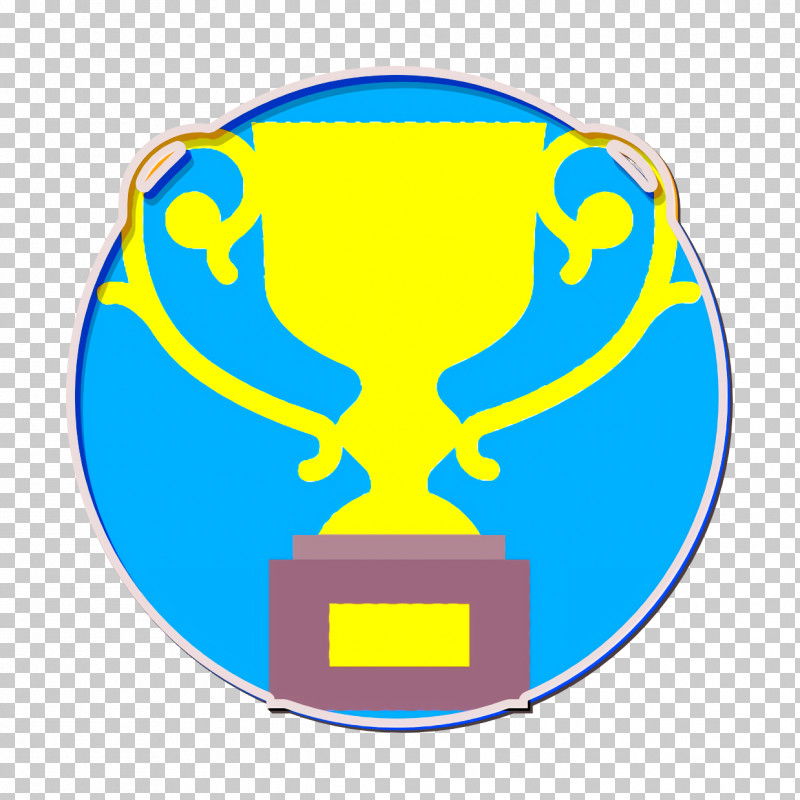Award Icon Education Icon Trophy Icon PNG, Clipart, Award Icon, Book, Curiosity, Diss, Education Icon Free PNG Download
