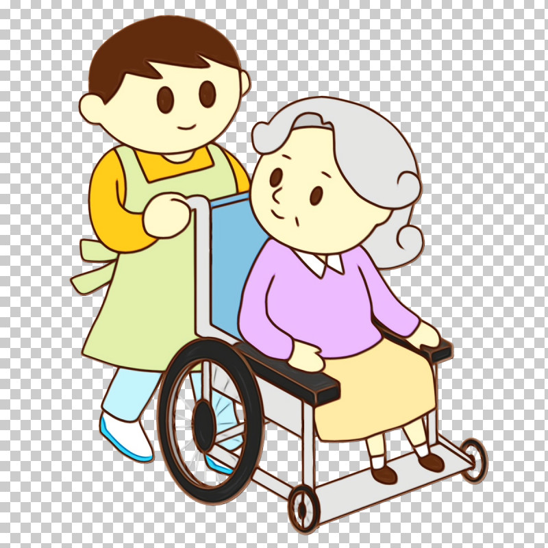 Car Cartoon Drawing Human Friendship PNG, Clipart, Behavior, Car, Cartoon, Drawing, Elder Free PNG Download